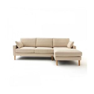 Seccional Bilbo Rabhé Crema