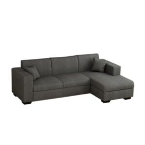 Seccional Briana Rabhé Gris