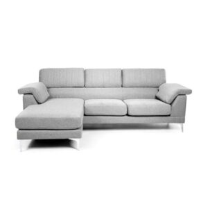 Seccional Cadiz Gris