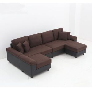 Seccional Valeno Rabhé Marrón