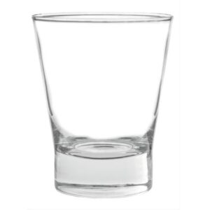 Set de Vasos CRISTAR Pisco Sour 0380AL 2pzas