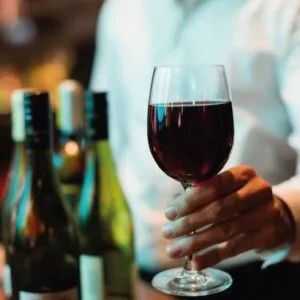 Setx6 Copa Vino Lav 480ml