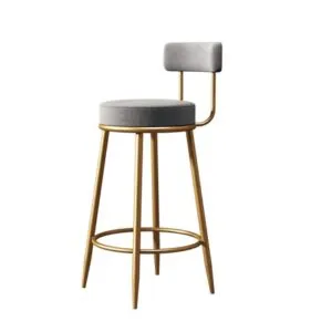 Silla Bar Eli Modelarq