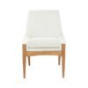 Silla Borg Beige Modelarq