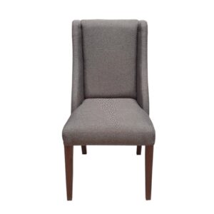 Silla Clemens Modelarq