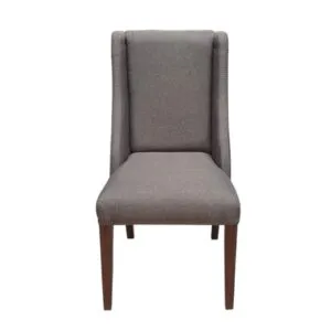 Silla Clemens Modelarq
