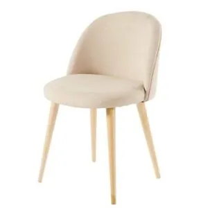 Silla David Rosa Palo Hys