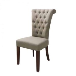 Silla Deo Capitone Hys