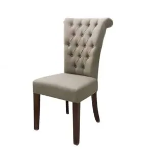 Silla Deo Capitone Hys