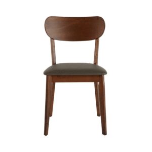 Silla Derick Modelarq