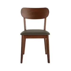 Silla Derick Modelarq