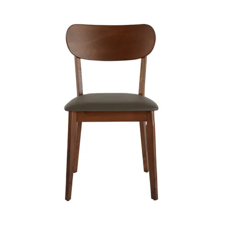 Silla Derick Modelarq