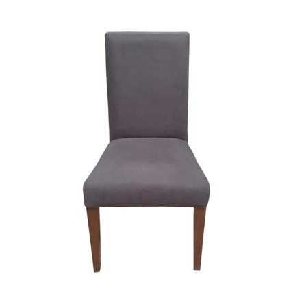 Silla Elof Plomo Modelarq