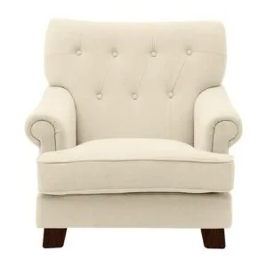 Sillon Bartosz Mavisac Color Fucsia – Tela