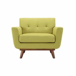 Sillon Velarde Caqui Hys