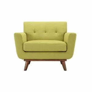 Sillon Velarde Caqui Hys