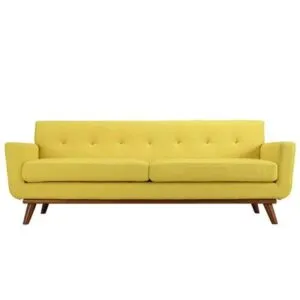 Sofa 3 Cuerpos Curlis Maiz Hys