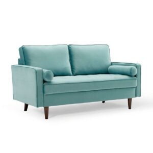 Sofá Jones 2 Cuerpos Celeste