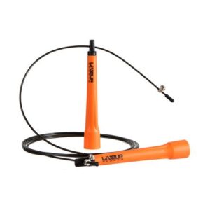 Soga de Saltar Velocidad Naranja Live Up