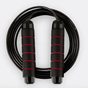 Soga para Saltar Ajustable Calidad Superior