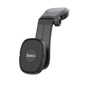 Soporte De Celular Para Auto Para Tablero Ca61 Hoco