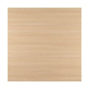 TAB MELAMINA CARVALHO MALVA 7X8D