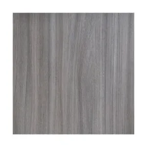 TAB MELAMINA HUMO 18MM 7X8D