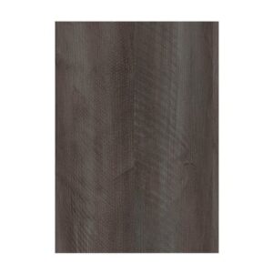 Tablero de melamina Carbono 18mm 7x8 D