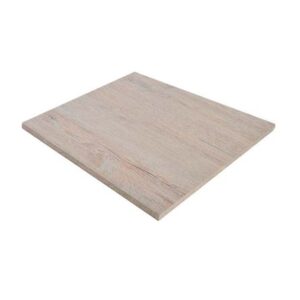 Tablero de melamina Chantilli 18mm 7x8 D