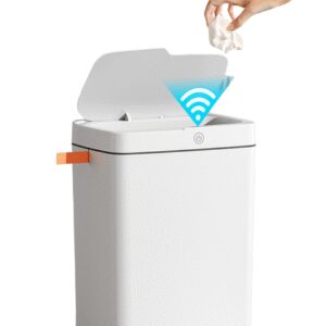 Tacho Smart con Sensor y Recargable