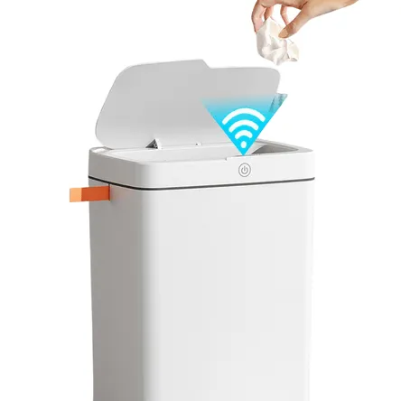 Tacho Smart con Sensor y Recargable