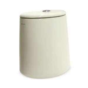 Tanque para inodoro Baby Fresh