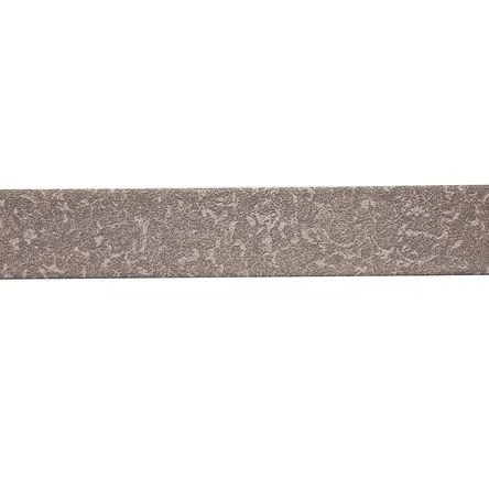 Tapacanto delgado 22x0.45mm Altalya