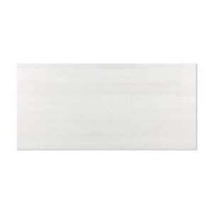 Tapacanto delgado 22x0.45mm - venta por metro