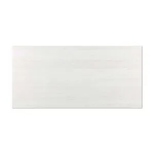 Tapacanto delgado 22×0.45mm – venta por metro