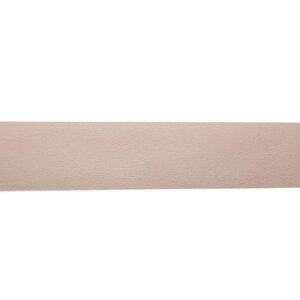 Tapacanto delgado Maras - Venta por metro