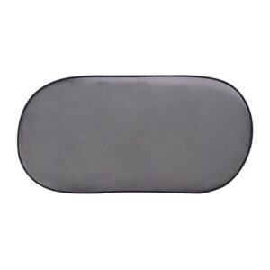 Tapasol Malla Posterior