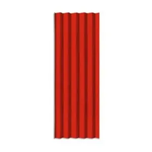 Rojo