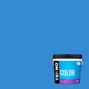 Tekno latex teknocolor Atlantis 1 galón