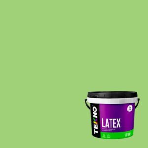 Tekno latex teknolatex Expresion 1 galón