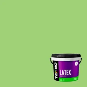 Tekno latex teknolatex Expresion 1 galón