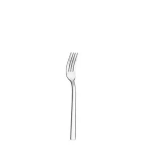 Tenedor Bra Toscana de Mesa