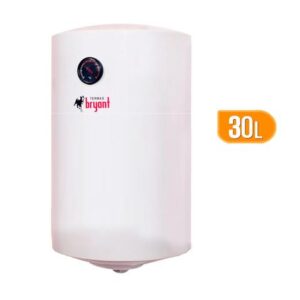 Terma Eléctrica 30 L Bryant