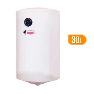 Terma Eléctrica 30 L Bryant