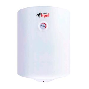 Terma eléctrica Bryant Zafiro 30 litros