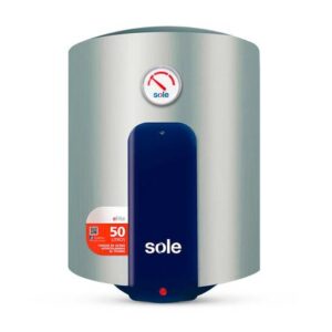 Terma eléctrica Elite 50 litros