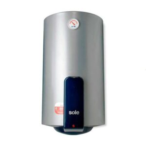 Terma eléctrica Elite 80 litros