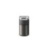 Termo para Alimentos Marca Thermos Alfin