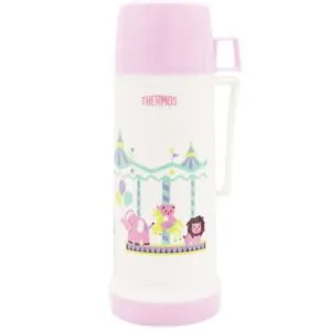 Termo THERMOS Vogue Niños 500ml