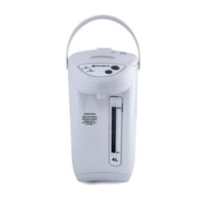 Termohervidor Imaco TP4750 4 Lt Blanco
